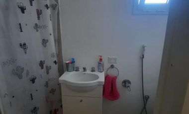 Departamento - Lomas De Zamora