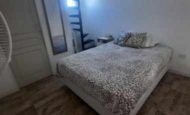 Departamento - Lomas De Zamora