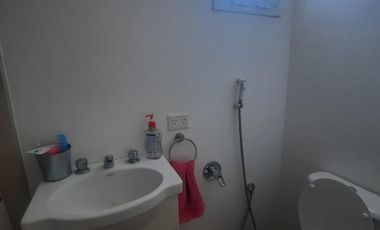 Departamento - Lomas De Zamora