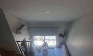 Departamento - Lomas De Zamora