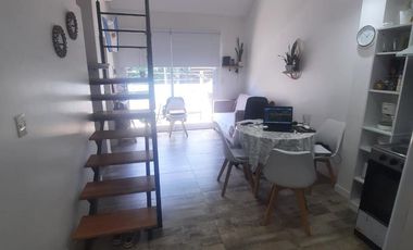 Departamento - Lomas De Zamora