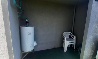 Departamento - Lomas De Zamora