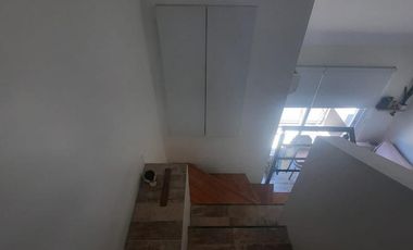 Departamento - Lomas De Zamora