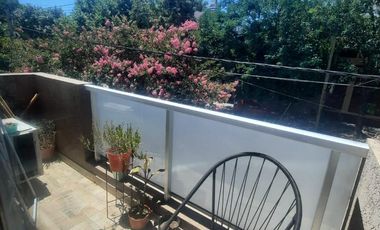 Departamento - Lomas De Zamora