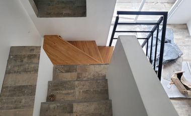 Departamento - Lomas De Zamora