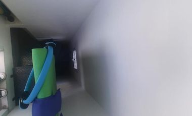 Departamento - Lomas De Zamora