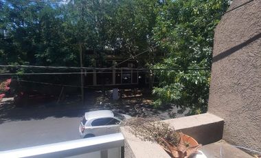 Departamento - Lomas De Zamora