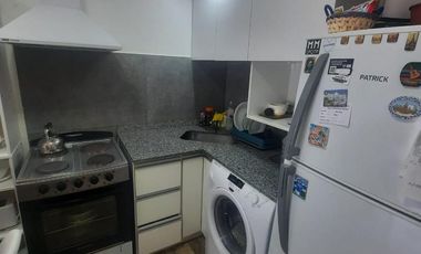 Departamento - Lomas De Zamora