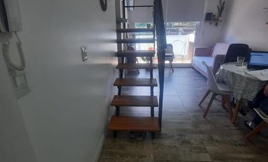 Departamento - Lomas De Zamora