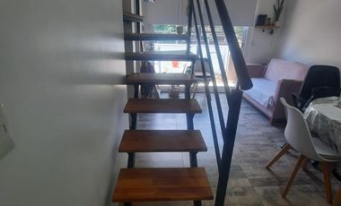 Departamento - Lomas De Zamora