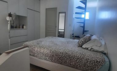 Departamento - Lomas De Zamora