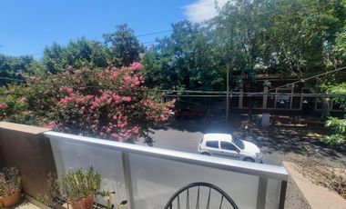 Departamento - Lomas De Zamora