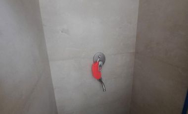 Departamento - Lomas De Zamora