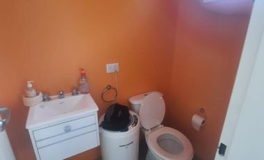 Departamento - Lomas De Zamora