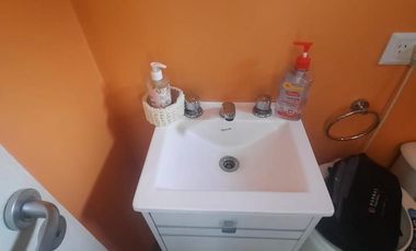 Departamento - Lomas De Zamora