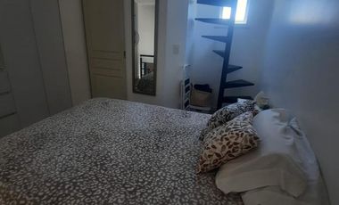 Departamento - Lomas De Zamora