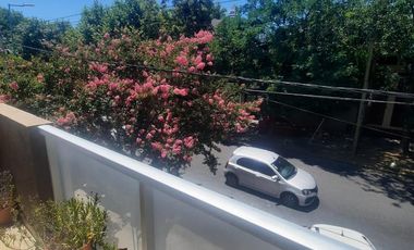 Departamento - Lomas De Zamora