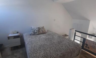 Departamento - Lomas De Zamora