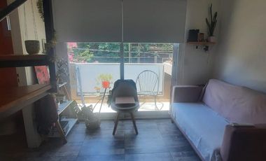 Departamento - Lomas De Zamora