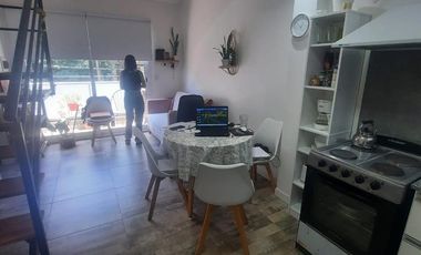 Departamento - Lomas De Zamora