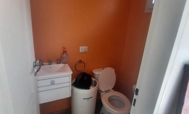 Departamento - Lomas De Zamora