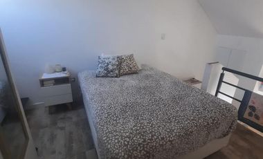 Departamento - Lomas De Zamora