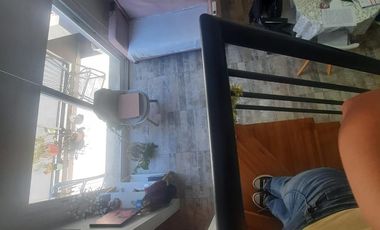 Departamento - Lomas De Zamora