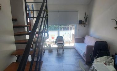 Departamento - Lomas De Zamora