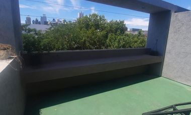 Departamento - Lomas De Zamora