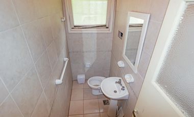 RUTA 9 GARITA 14 - VENTA DE TERRENO EN FUNES