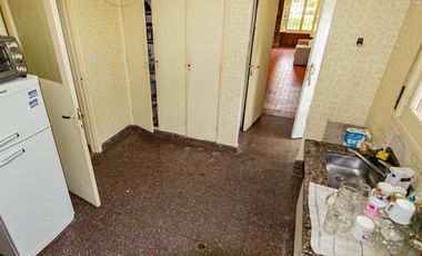 RUTA 9 GARITA 14 - VENTA DE TERRENO EN FUNES