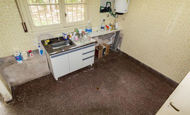 RUTA 9 GARITA 14 - VENTA DE TERRENO EN FUNES