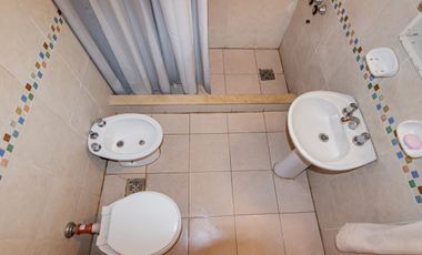 RUTA 9 GARITA 14 - VENTA DE TERRENO EN FUNES