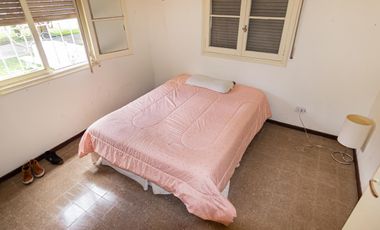 RUTA 9 GARITA 14 - VENTA DE TERRENO EN FUNES