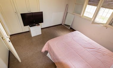 RUTA 9 GARITA 14 - VENTA DE TERRENO EN FUNES