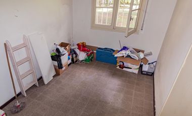 RUTA 9 GARITA 14 - VENTA DE TERRENO EN FUNES