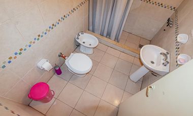 RUTA 9 GARITA 14 - VENTA DE TERRENO EN FUNES