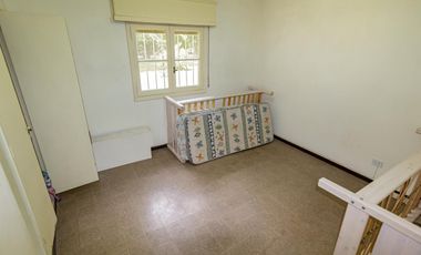 RUTA 9 GARITA 14 - VENTA DE TERRENO EN FUNES