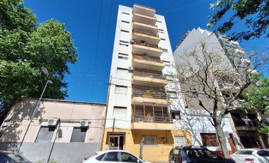 Departamento en Venta en La Plata