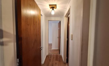 Departamento en Venta en La Plata