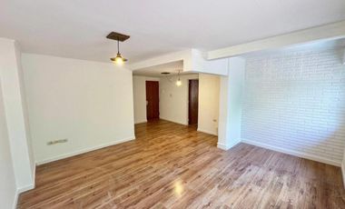 Departamento en Venta en La Plata