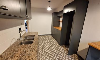 Departamento en Venta en La Plata