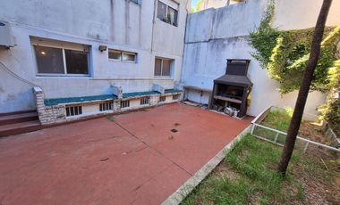 Departamento en Venta en La Plata