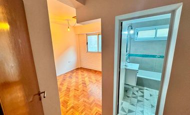 Departamento en Venta en La Plata