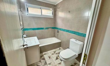 Departamento en Venta en La Plata