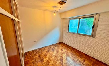 Departamento en Venta en La Plata