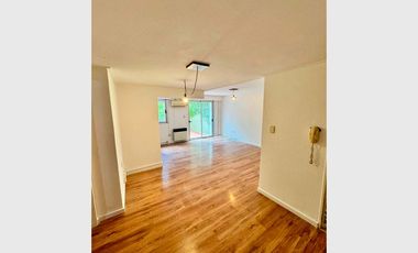 Departamento en Venta en La Plata
