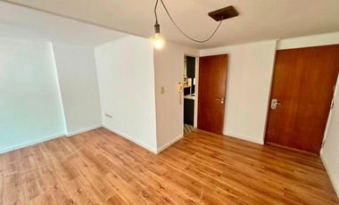Departamento en Venta en La Plata