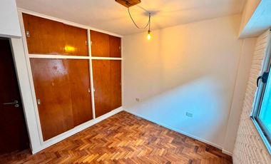 Departamento en Venta en La Plata