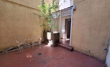 Departamento en Venta en La Plata